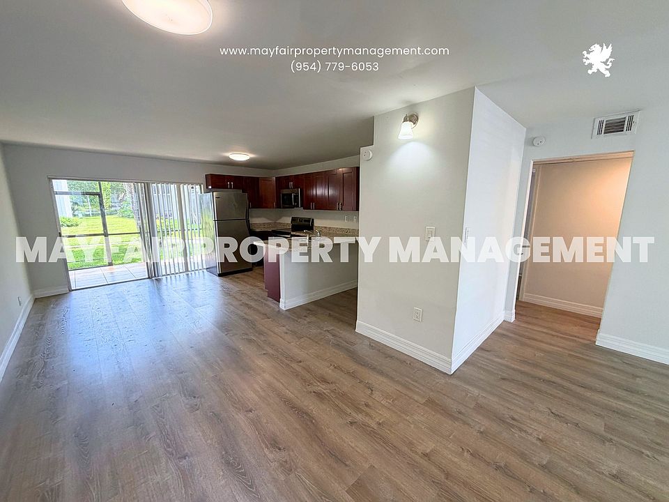 1st image of 4447 Treehouse Ln APT 17C