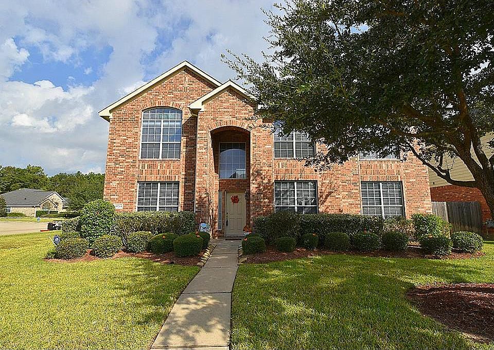 1st image of 15214 Cypress Post Ln