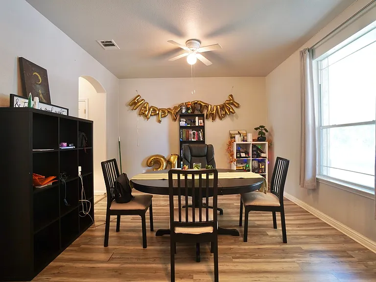 18621 Dry Pond Dr — Photo 16