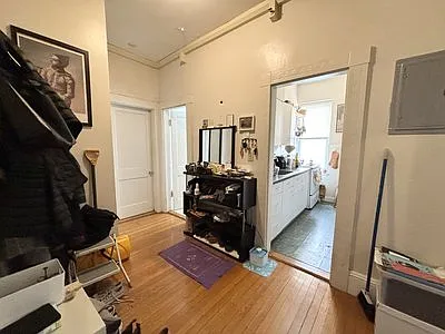 1477A Beacon St #43 — Photo 8