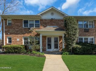 96 East Ave APT 97, Atlantic Highlands, NJ