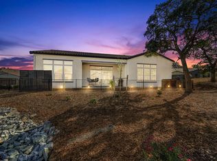 7233 Via Bernini, Rancho Murieta, CA 95683