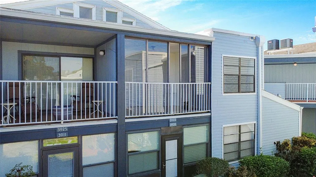 1 bed, 1.0 bath, 675 sqft, $1,395 — Photo 3