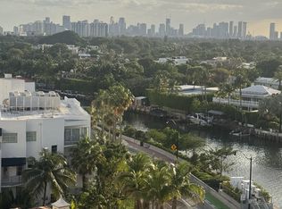 3200 Collins Ave APT 86, Miami Beach, FL 33140