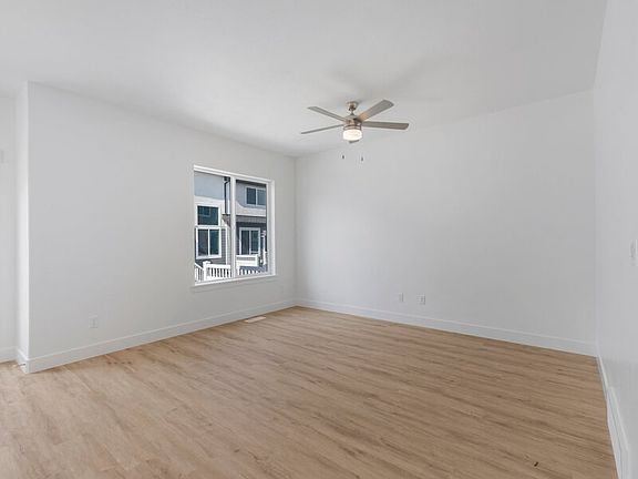 5th image of 4628 W Boseman Ln #1