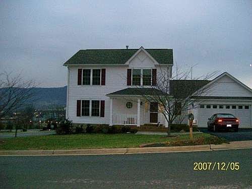 1st image of 5802 Apple Harvest Dr