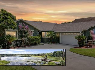 543 Tiberon Cove Rd, Longwood, FL 32750