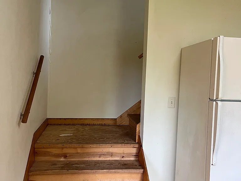 2039 S Rudolphs Rd — Photo 15