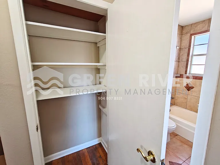 11620 Charlie Rd #4 — Photo 18