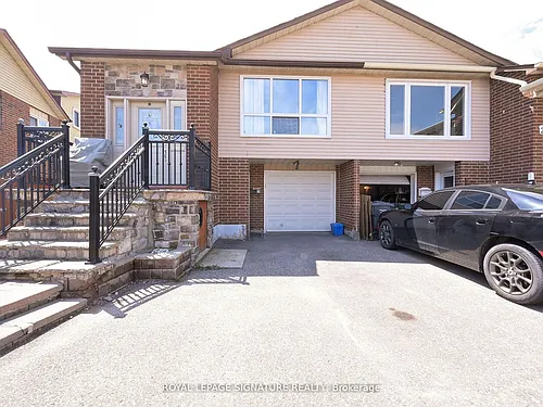 26 Peterson Ct #LOWER Photo 1