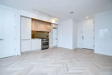 Rented by Serene Powers Real Estate LLC