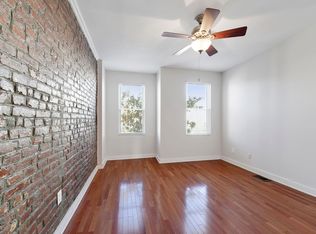 1255 Wylie St NE, Washington, DC 20002