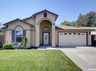 3821 Elm St, Sacramento, CA