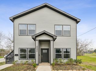 4423 Brinkley St #A, Houston, TX 77051