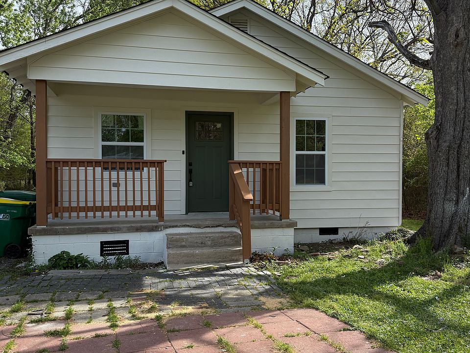 1st image of 13818 Tanning Rd