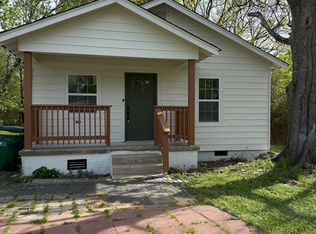 13818 Tanning Rd, Maumelle, AR 72113