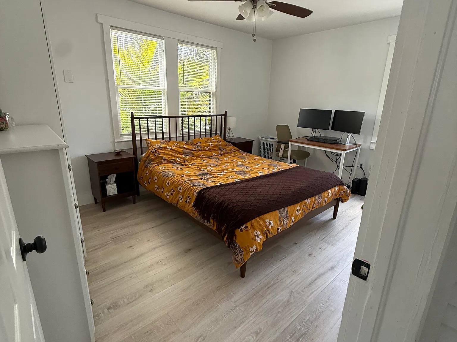 2 bed, 772 sqft, $2,250 — Photo 4