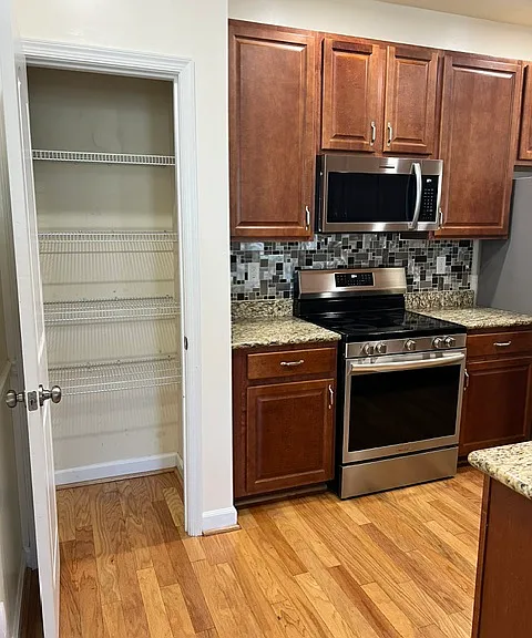 3122 Barred Owl Ln — Photo 5