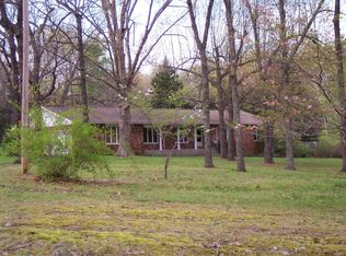 4501 E Farm Road 66, Springfield, MO 65803