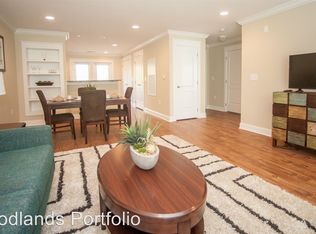 1840 Candlewood Ct UNIT 201, Charlottesville, VA 22903