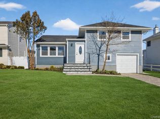2675 Anthony Avenue, Bellmore, NY