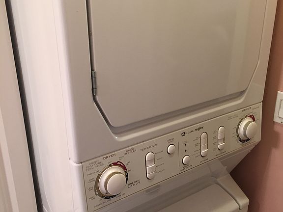 5th image of 5765 246th Cres #E1
