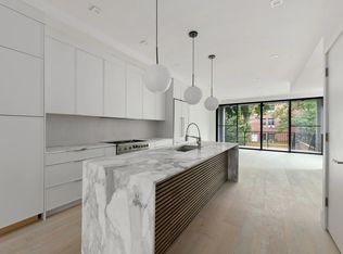 617 Warren St #1, Brooklyn, NY 11217