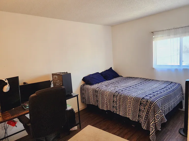 4870 Goulet Way — Photo 14