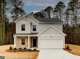 2784 Laurel Stone Ln, Snellville, GA 30039