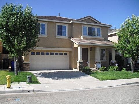 1st image of 14690 Decoy Ln