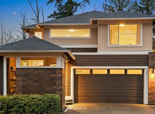 3901 171st St SE, Bothell, WA 98012