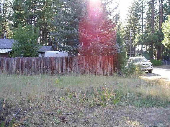 4th image of 323 Bella Vista Dr