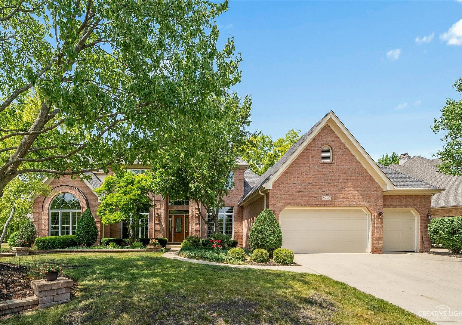3990 Winberie Ave, Naperville, IL 60564 Zillow