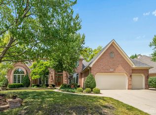 3990 Winberie Ave, Naperville, IL