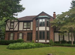 3704 E Locust Cir #E, Prospect, KY 40059