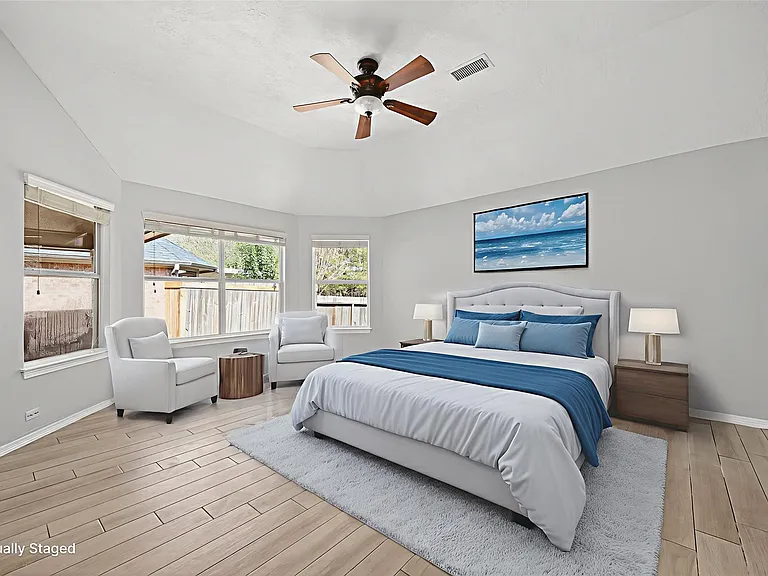 10542 Parkside Dr — Photo 4
