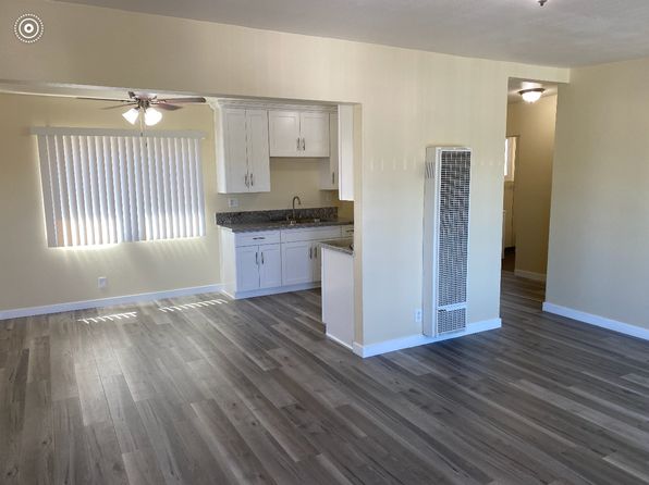 1003 W Bishop St #9