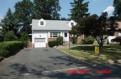 1st image of 1A Crystal Ave