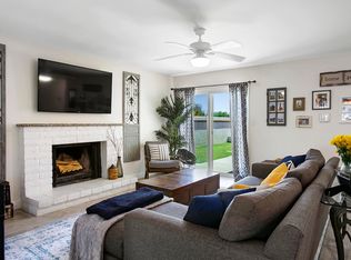 971 N 85th Pl, Scottsdale, AZ 85257