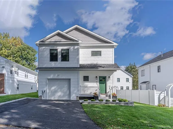 46 Pope Street, Fairfield, CT 06825