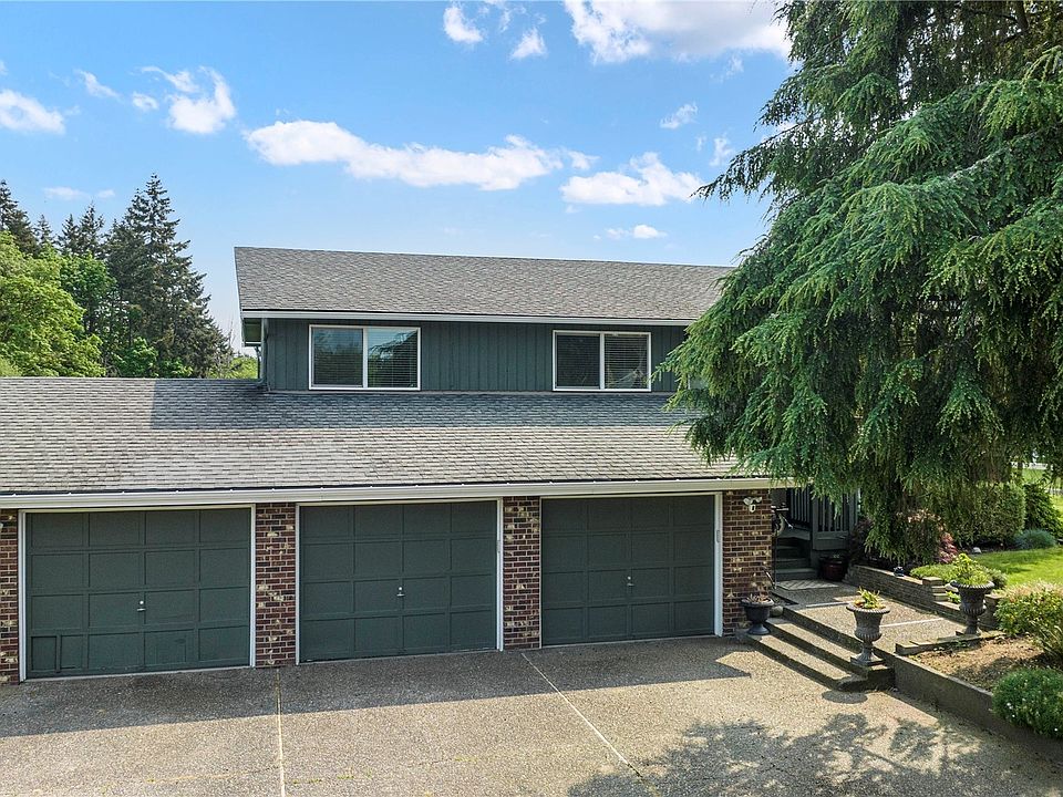 1st image of 10816 SE 290th Street