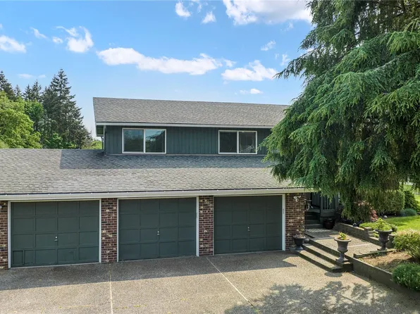10816 SE 290th Street, Auburn, WA 98092