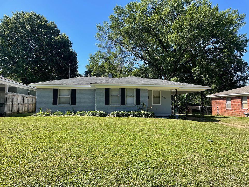 Photo May 03 2023, 10 02 18 AM_10092025