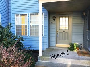 26A James Buchanan Dr, Monroe Township, NJ