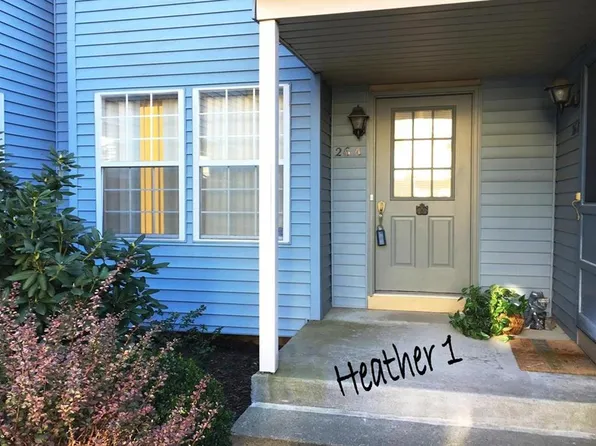 26A James Buchanan Dr, Monroe Township, NJ 08831