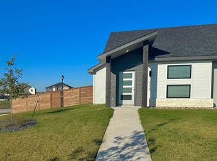 1500 Crooked River Ct, Temple, TX 76502