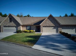 6309 Macklin Bend Way, Powell, TN 37849