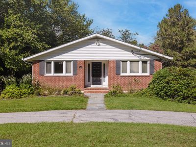 814 W Padonia Rd, Cockeysville, MD, 21030