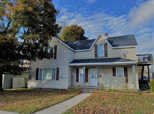 608 W Mitchell St #3, Gaylord, MI