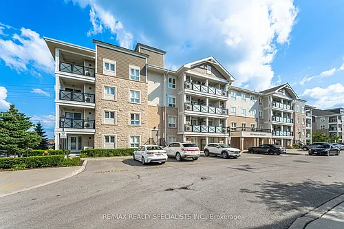 1005 Nadalin Hts Photo 1